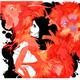 Illustration for article titled Dance, Magic Dance: A Treasury of Awesome emLabyrinth/em Fan Art